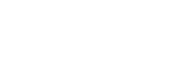 Apollo Paints