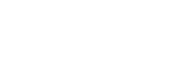 Birla Global University