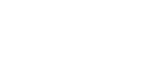 Housing.com