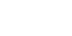 KIIT