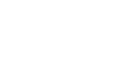 Sagar Business
