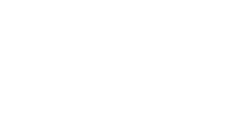 Sankalp Senior Secondary School