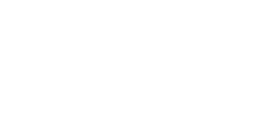 Sonikh