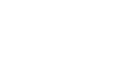 Sri Sri University