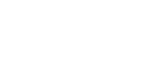 XIM University